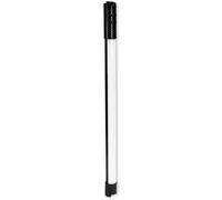 Caruba Tubo LED RGB 120 cm