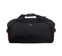 Caruba Velvex Grande