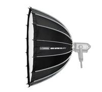 Caruba Ventana rÃ¡pida Mark II 120 cm