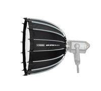 Caruba Ventana rÃ¡pida Mark II 70 cm