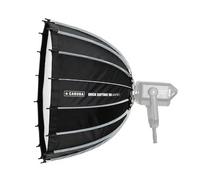 Caruba Ventana rÃ¡pida Mark II 90 cm