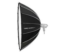 Caruba Ventana rápida Mark II 180 cm