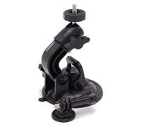 Caruba Ventosa Soporte PRO