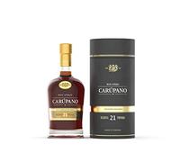 Carúpano Añejo 21 Anys 1 x 700 ml
