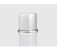 Carus caa01 copricandela, Multiply, Multicolor, 20.1 x 15.1 x 10.1 cm