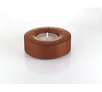 Carus capc02nt Porta Vela, Multiply, Multicolor, 20.1 x 15.1 x 10.1 cm