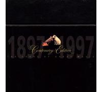 Caruso - Centenary Edition(German) [Import]