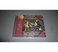 Caruso, Enrico - Duets & Ensembles