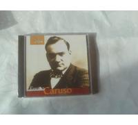 Caruso, Enrico - Enrico Caruso