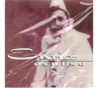 Caruso Enrico - Enrico Caruso