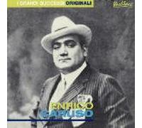 Caruso Enrico - Enrico Caruso