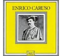 Caruso, Enrico - Sings Verdi/Puccini/Tosti/etc