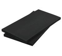 Caruso ISO-Bond Absorber 1200-50 BK