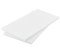 Caruso ISO-Bond Absorber 1200-50 WH