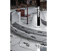 CARUSO ST JOHN 2013 / 2019: La cualidad física del espacio / The physical quality of space: 201 (EL CROQUIS)