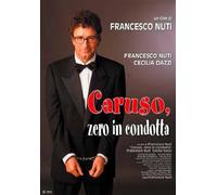 Caruso, Zero In Condotta [Italia] [DVD]