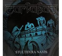 Carvakas - Stultifera Navis