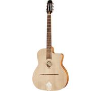 Carvalho CARV100JM Jazz Manouche