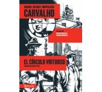 Carvalho: Milenio I + Ii (pack) (ebook)