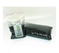 Carvão ativado - Superfish - Cantidad: 200 g
