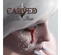 Carved - Dies Irae