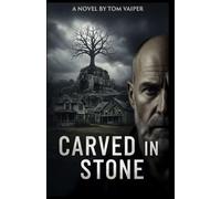 Carved in Stone