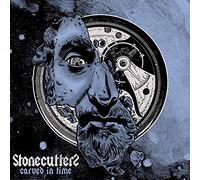 Carved in Time [Vinilo]