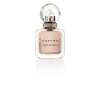 DANS MA BULLE eau de parfum vaporizador 30 ml