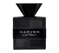 C’EST PARIS FOR MEN eau de toilette vaporizador 100 ml