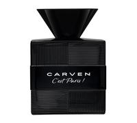 Carven C'Est Paris For Men Eau de Toilette Spray 50ml