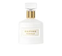 Carven Carven Pour Elle Eau de Parfum Spray 100ml