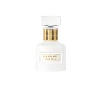 Carven Carven Pour Elle Eau de Parfum Spray 30ml
