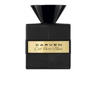 Carven C'Est Paris Elixir For Men Eau de Parfum Spray 100ml