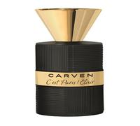 C’EST PARIS ELIXIR FOR WOMEN eau de parfum vaporizador 100 ml
