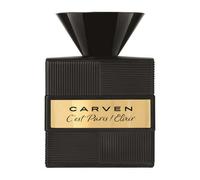 C’EST PARIS ELIXIR FOR MEN eau de parfum vaporizador 100 ml