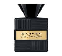 C’EST PARIS ELIXIR FOR MEN eau de parfum vaporizador 50 ml