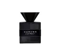 Carven C'Est Paris For Men Eau de Toilette Spray 30ml