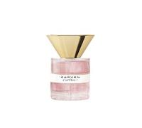 Carven C'Est Paris For Women Eau de Parfum Spray 30ml