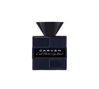 Carven C'Est Paris La Nuit For Men Eau de Parfum Spray 30ml