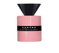 Carven C'Est Paris La Nuit For Women Eau de Parfum Spray 100ml