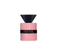 Carven C'Est Paris La Nuit For Women Eau de Parfum Spray 30ml