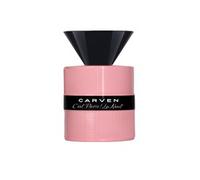 Carven C'Est Paris La Nuit For Women Eau de Parfum Spray 50ml