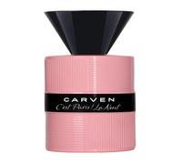 C’EST PARIS LA NUIT FOR WOMEN eau de parfum vaporizador 100 ml