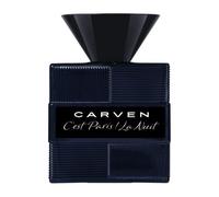 C’EST PARIS LA NUIT FOR MEN eau de parfum vaporizador 50 ml