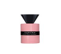 Carven C'est París Perfume Eau De Parfum Encantadoras Noches Parisienses
