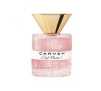 C’EST PARIS FOR WOMEN eau de parfum vaporizador 50 ml