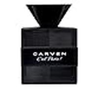 Carven c'est paris pour homme eau de toilette 50 ml