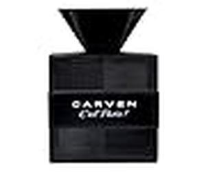 Carven c'est paris pour homme eau de toilette 50 ml