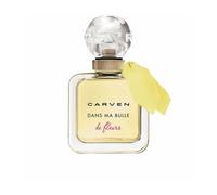 Carven Dans Ma Bulle de Fleurs Eau de Toilette 100 ml