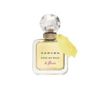 Carven Dans Ma Bulle De Fleurs Eau de Toilette Spray 100ml
